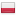 odnarodzin.pl hosted country
